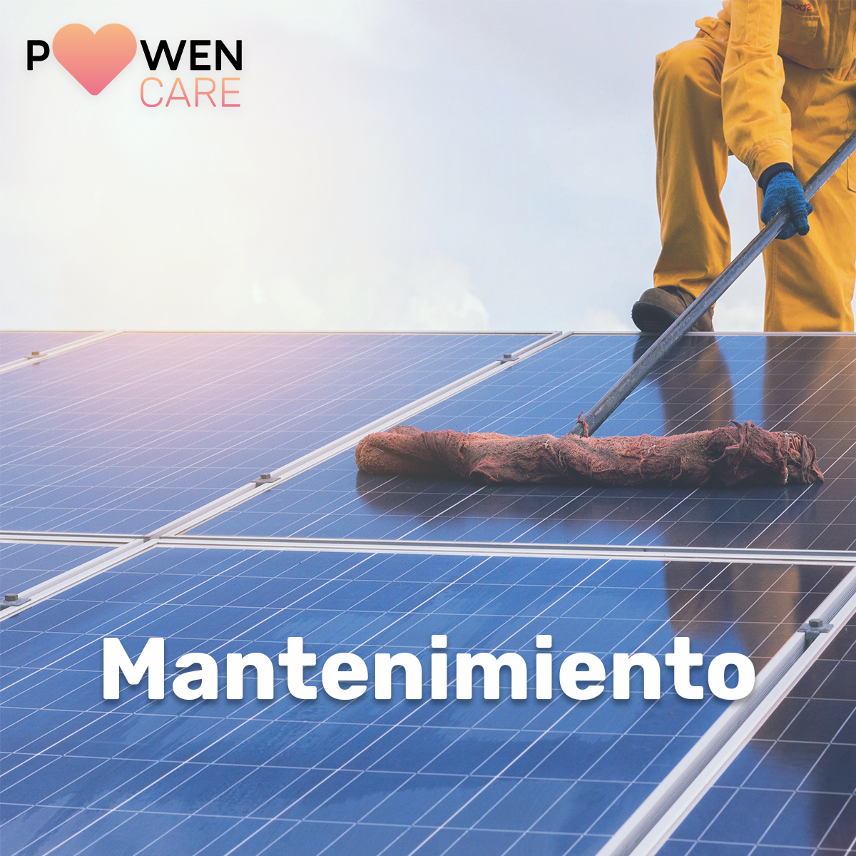 Kit de 10 paneles solares de 550 W Tarifa Residencial