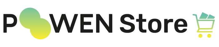 POWEN Store